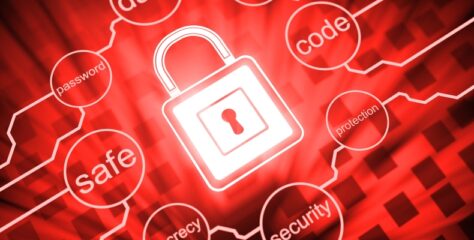 TrojAI Expands Security With Agent-Led AI Red Teaming