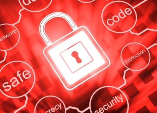 TrojAI Expands Security With Agent-Led AI Red Teaming