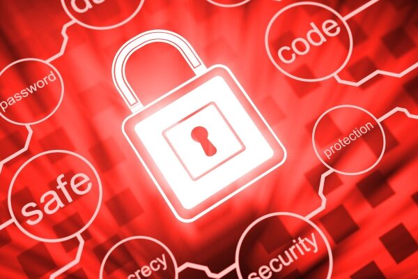 TrojAI Expands Security With Agent-Led AI Red Teaming