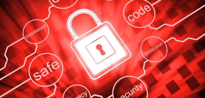 Agent-Led AI Red Teaming