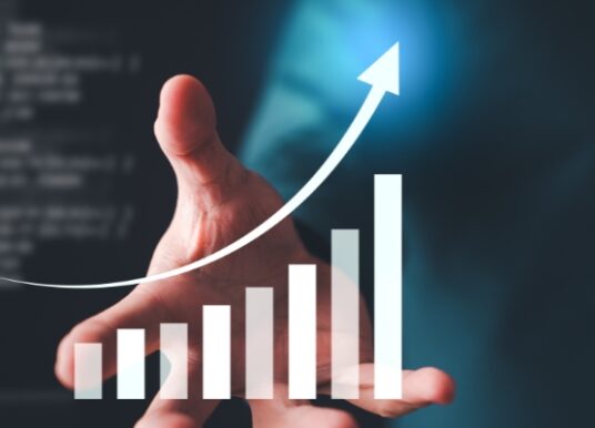 Portal26 AMP Enhances Enterprise AI Agent Management