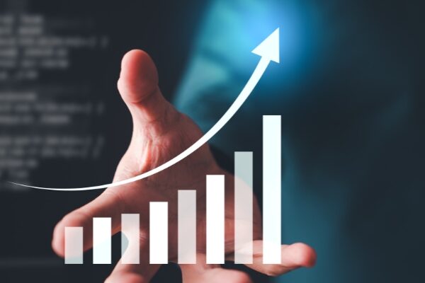 Portal26 AMP Enhances Enterprise AI Agent Management