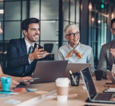 Graylog Brings AI and Automated Investigations to Lean Security Teams