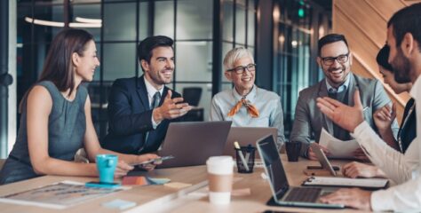 Graylog Brings AI and Automated Investigations to Lean Security Teams