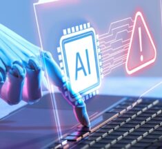 Menlo Security Launches Browser Security Platform to Govern AI Agents