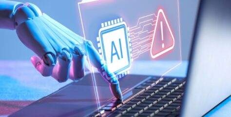 Menlo Security Launches Browser Security Platform to Govern AI Agents