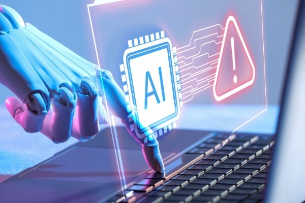 Menlo Security Launches Browser Security Platform to Govern AI Agents