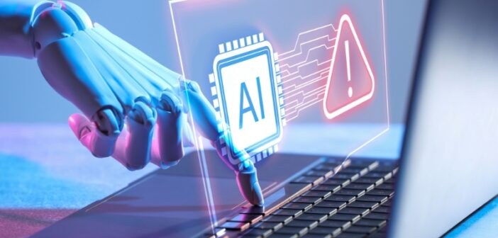 Browser Security Platform