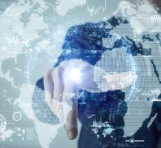 Bindplane Unveils Global Intelligence for Security Pipeline Management