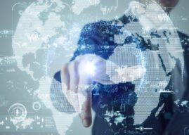 Bindplane Unveils Global Intelligence for Security Pipeline Management