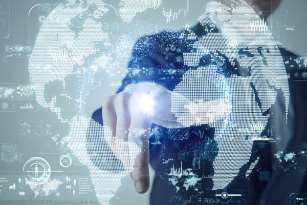 Bindplane Unveils Global Intelligence for Security Pipeline Management