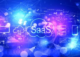 Fenix24 Launches Argos99 to Boost Enterprise Resilience SaaS