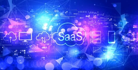 Fenix24 Launches Argos99 to Boost Enterprise Resilience SaaS