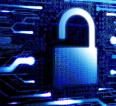 Zero Networks Debuts Kubernetes Access Matrix to Reduce Risk at Scale