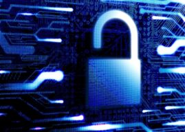 Zero Networks Debuts Kubernetes Access Matrix to Reduce Risk at Scale