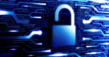 Kubernetes Access Matrix