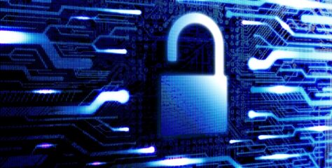 Zero Networks Debuts Kubernetes Access Matrix to Reduce Risk at Scale