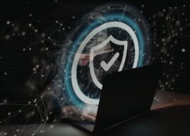 DeepTempo Launches Vigil: Open-Source AI SOC Project