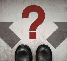 EUC at a Crossroads: Parallels VIPP Leaders Weigh In on Hybrid Work, Security, and the Next Wave of Innovation