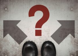 EUC at a Crossroads: Parallels VIPP Leaders Weigh In on Hybrid Work, Security, and the Next Wave of Innovation