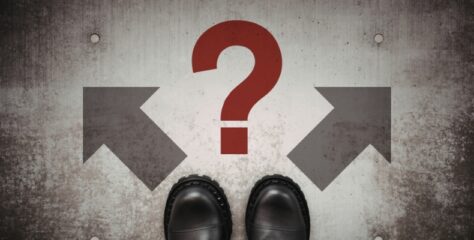 EUC at a Crossroads: Parallels VIPP Leaders Weigh In on Hybrid Work, Security, and the Next Wave of Innovation