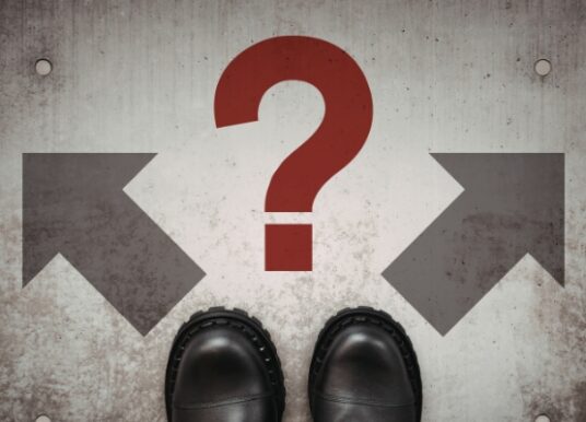 EUC at a Crossroads: Parallels VIPP Leaders Weigh In on Hybrid Work, Security, and the Next Wave of Innovation