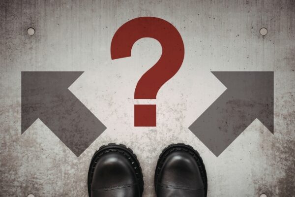 EUC at a Crossroads: Parallels VIPP Leaders Weigh In on Hybrid Work, Security, and the Next Wave of Innovation