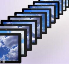 Minimus Open Source Program Launches for Hardened Images