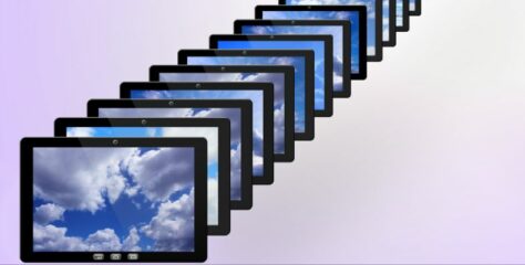 Minimus Open Source Program Launches for Hardened Images