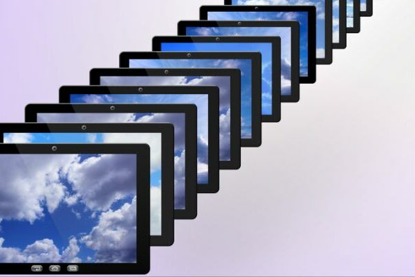 Minimus Open Source Program Launches for Hardened Images