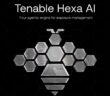 Hexa AI