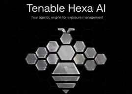 Tenable Hexa AI: Boost Security Productivity & Reduce Risk