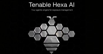 Hexa AI