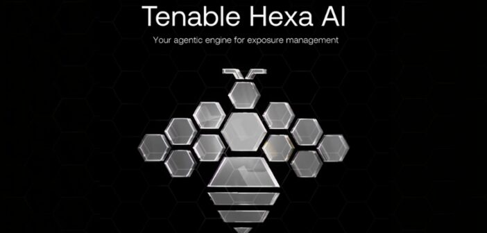 Hexa AI
