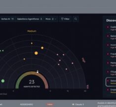 Saviynt Launches Identity Security for AI Control Plane