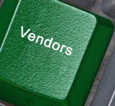 Regaining Cost Control in an Era of Vendor Lock-In