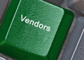 Regaining Cost Control in an Era of Vendor Lock-In