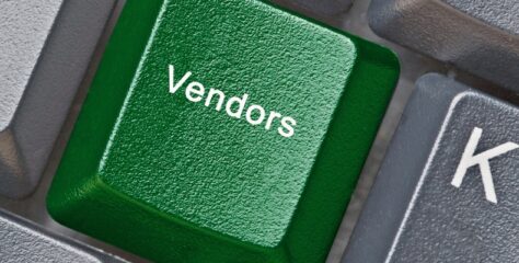 Regaining Cost Control in an Era of Vendor Lock-In