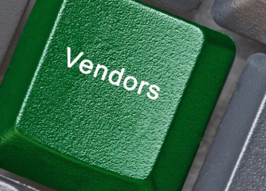 Regaining Cost Control in an Era of Vendor Lock-In