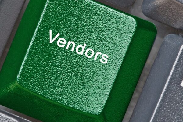 Regaining Cost Control in an Era of Vendor Lock-In