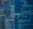 KeeperDB
