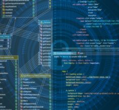 Keeper Security Launches KeeperDB for Zero-Trust Database Access