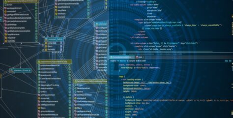 Keeper Security Launches KeeperDB for Zero-Trust Database Access