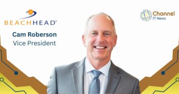 Security and Compliance