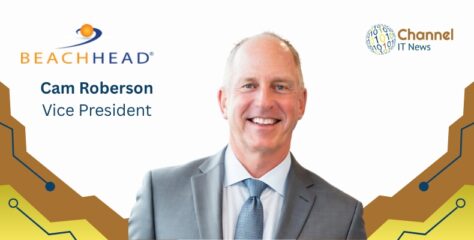 Q&A: Cam Roberson of Beachhead Solutions on Advancing Security and Compliance