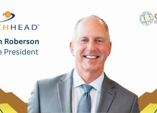 Q&A: Cam Roberson of Beachhead Solutions on Advancing Security and Compliance