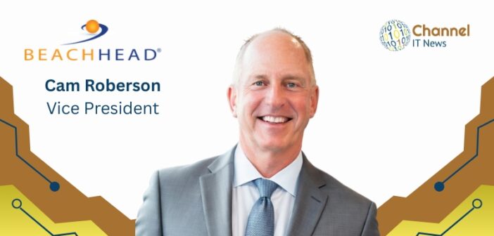 Security and Compliance