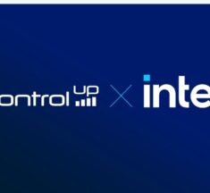 ControlUp Integrates Intel Device IQ to Enhance Desktop Performance