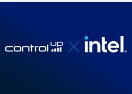 ControlUp Integrates Intel Device IQ to Enhance Desktop Performance