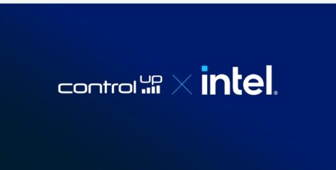 ControlUp Integrates Intel Device IQ to Enhance Desktop Performance